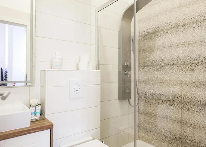 Apartmán Sweet Escape - Old Town *